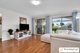Photo - 29 Longley Avenue, Elderslie NSW 2570 - Image 4