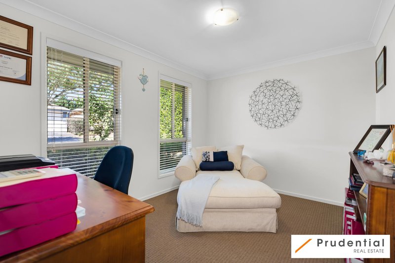 Photo - 29 Longley Avenue, Elderslie NSW 2570 - Image 5