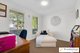 Photo - 29 Longley Avenue, Elderslie NSW 2570 - Image 5