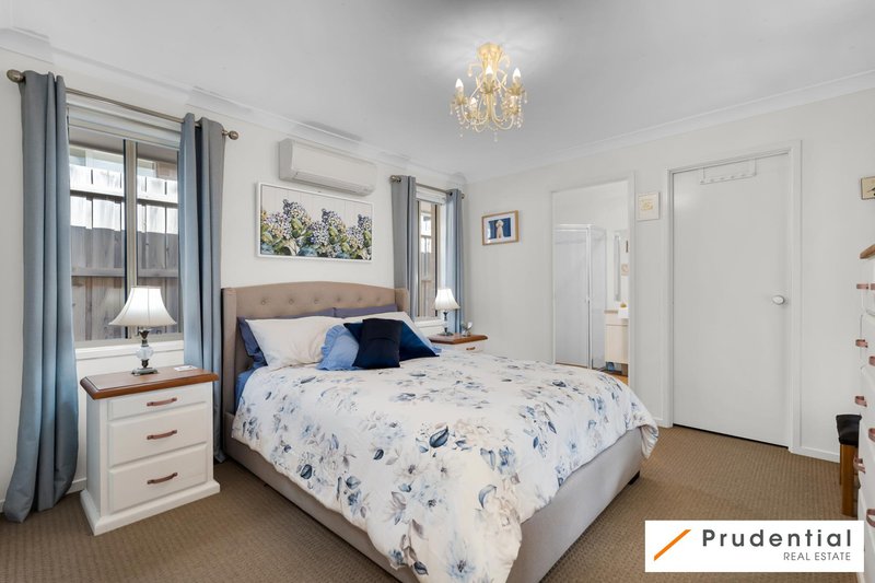 Photo - 29 Longley Avenue, Elderslie NSW 2570 - Image 6