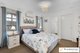 Photo - 29 Longley Avenue, Elderslie NSW 2570 - Image 6