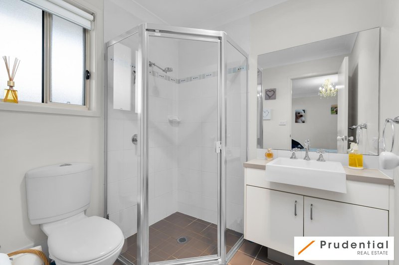 Photo - 29 Longley Avenue, Elderslie NSW 2570 - Image 7