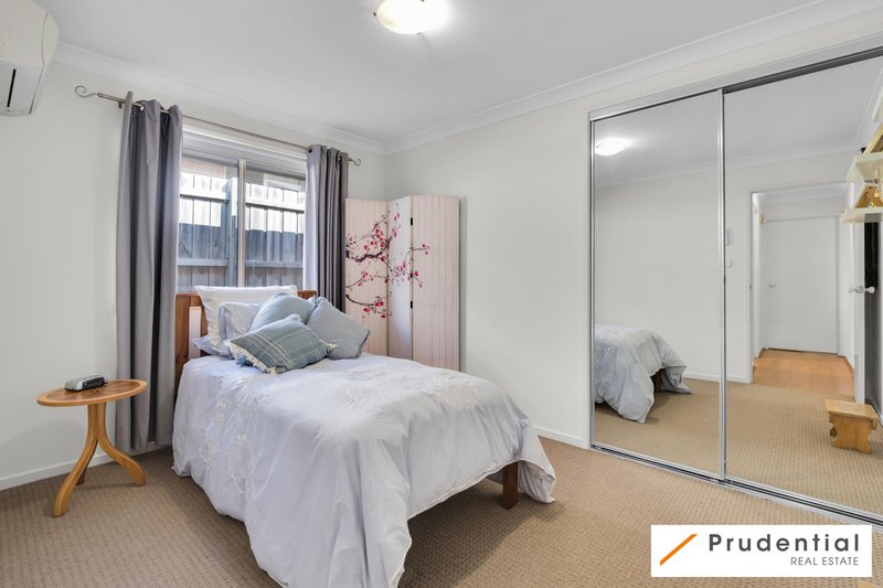 Photo - 29 Longley Avenue, Elderslie NSW 2570 - Image 8