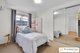 Photo - 29 Longley Avenue, Elderslie NSW 2570 - Image 8