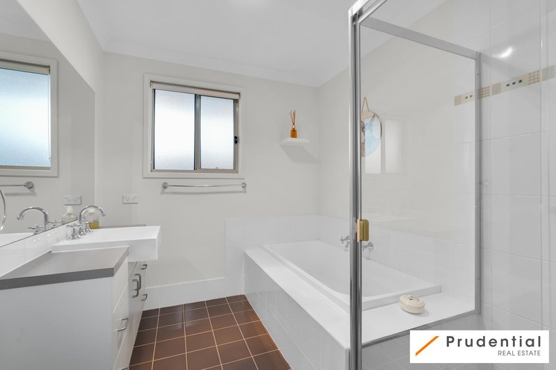Photo - 29 Longley Avenue, Elderslie NSW 2570 - Image 9