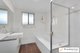 Photo - 29 Longley Avenue, Elderslie NSW 2570 - Image 9