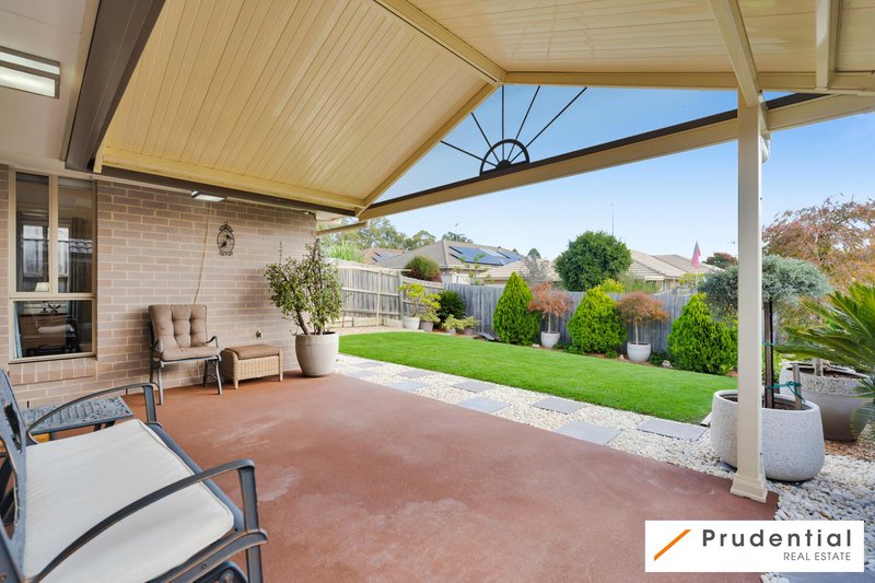 Photo - 29 Longley Avenue, Elderslie NSW 2570 - Image 10