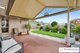 Photo - 29 Longley Avenue, Elderslie NSW 2570 - Image 10