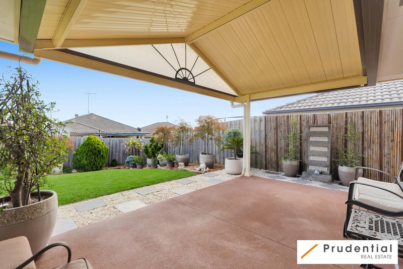 Photo - 29 Longley Avenue, Elderslie NSW 2570 - Image 11