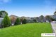 Photo - 29 Longley Avenue, Elderslie NSW 2570 - Image 12