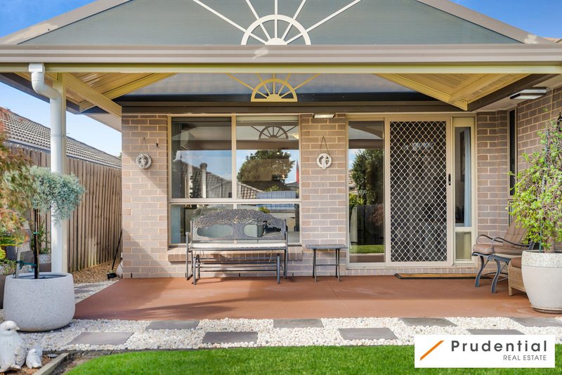 Photo - 29 Longley Avenue, Elderslie NSW 2570 - Image 13