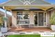 Photo - 29 Longley Avenue, Elderslie NSW 2570 - Image 13