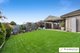 Photo - 29 Longley Avenue, Elderslie NSW 2570 - Image 14