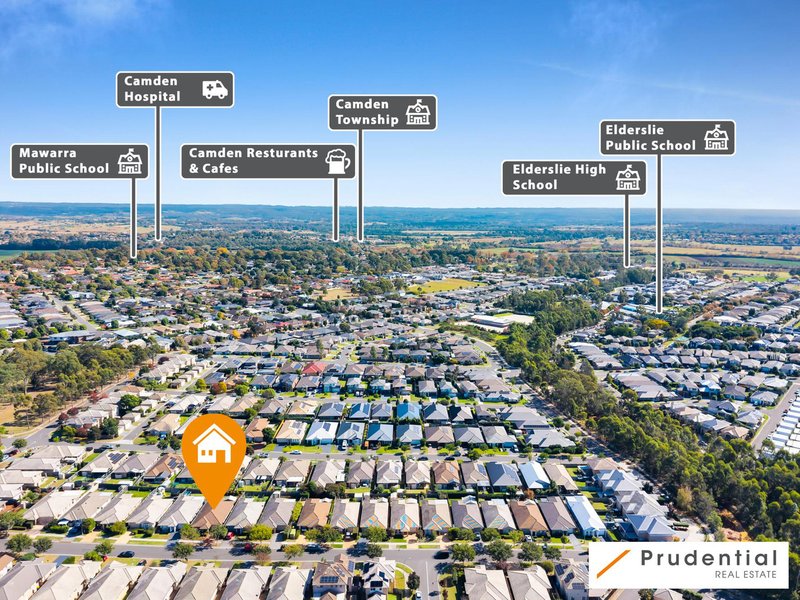 Photo - 29 Longley Avenue, Elderslie NSW 2570 - Image 17