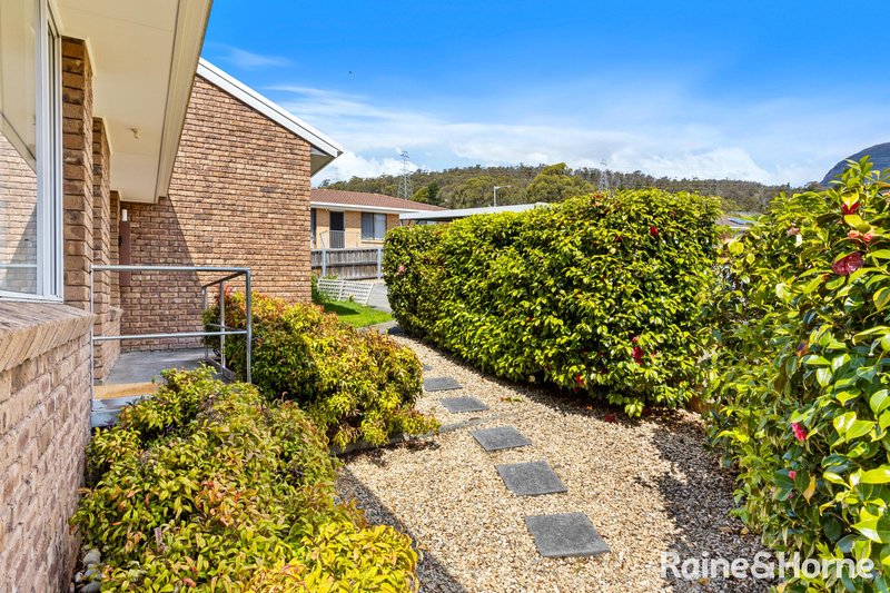 Photo - 2/9 Longley Court, Glenorchy TAS 7010 - Image 3