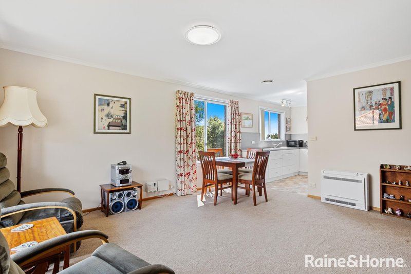 Photo - 2/9 Longley Court, Glenorchy TAS 7010 - Image 4