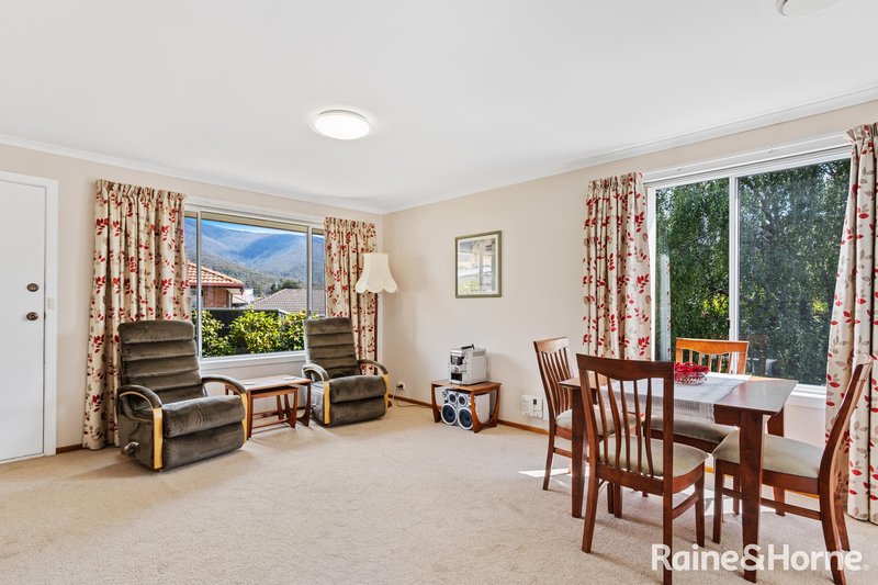 Photo - 2/9 Longley Court, Glenorchy TAS 7010 - Image 5