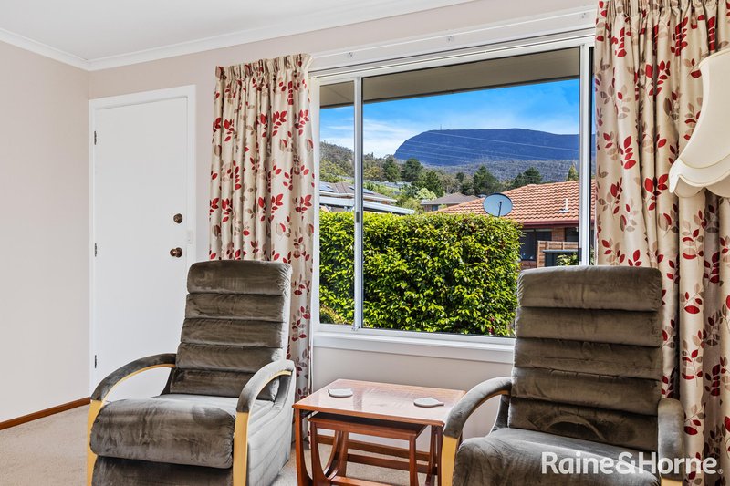 Photo - 2/9 Longley Court, Glenorchy TAS 7010 - Image 7