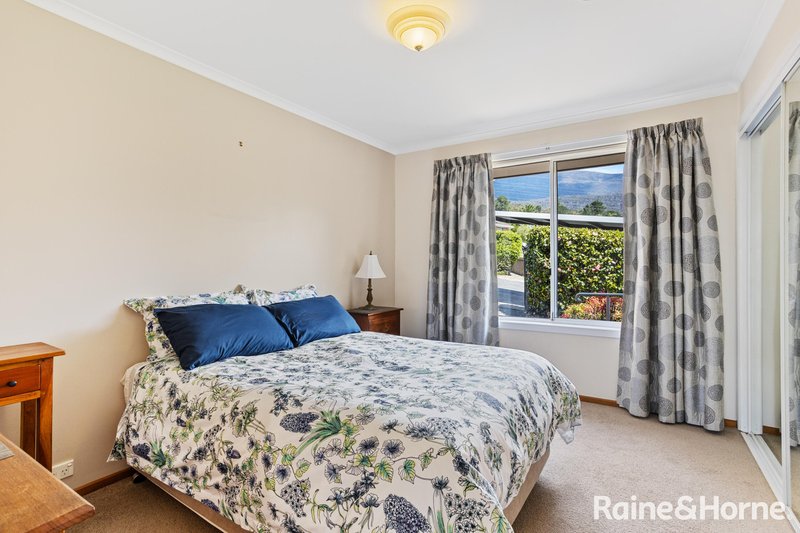 Photo - 2/9 Longley Court, Glenorchy TAS 7010 - Image 14