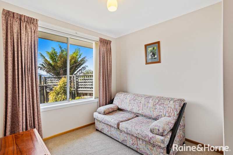 Photo - 2/9 Longley Court, Glenorchy TAS 7010 - Image 16