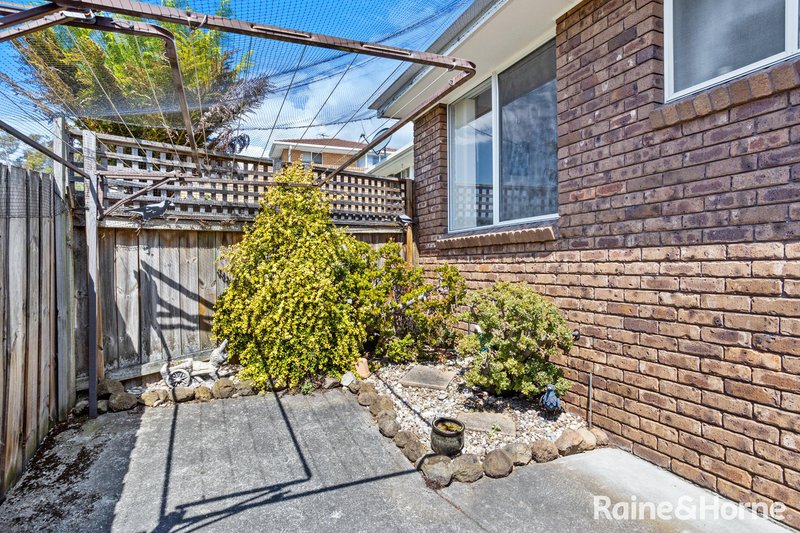 Photo - 2/9 Longley Court, Glenorchy TAS 7010 - Image 21