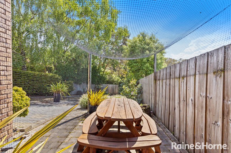 Photo - 2/9 Longley Court, Glenorchy TAS 7010 - Image 23