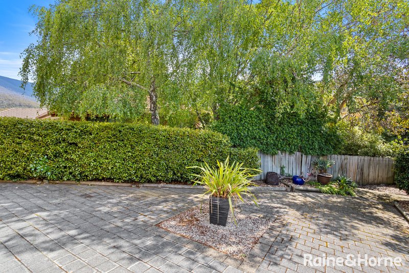 Photo - 2/9 Longley Court, Glenorchy TAS 7010 - Image 25