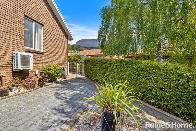 Photo - 2/9 Longley Court, Glenorchy TAS 7010 - Image 26