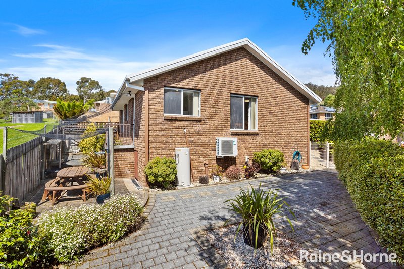 Photo - 2/9 Longley Court, Glenorchy TAS 7010 - Image 27