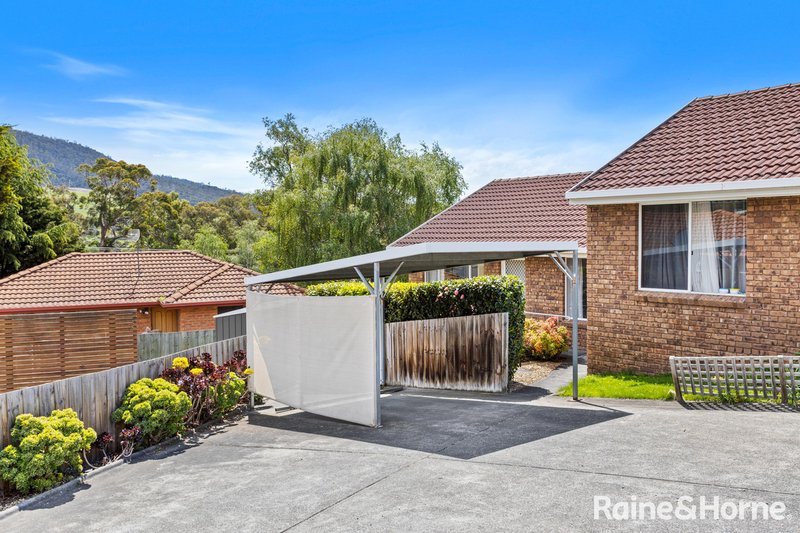 Photo - 2/9 Longley Court, Glenorchy TAS 7010 - Image 28