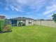 Photo - 29 Loongana Crescent, Blue Haven NSW 2262 - Image 15