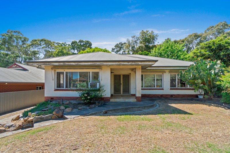 29 Lorne Avenue, Magill SA 5072