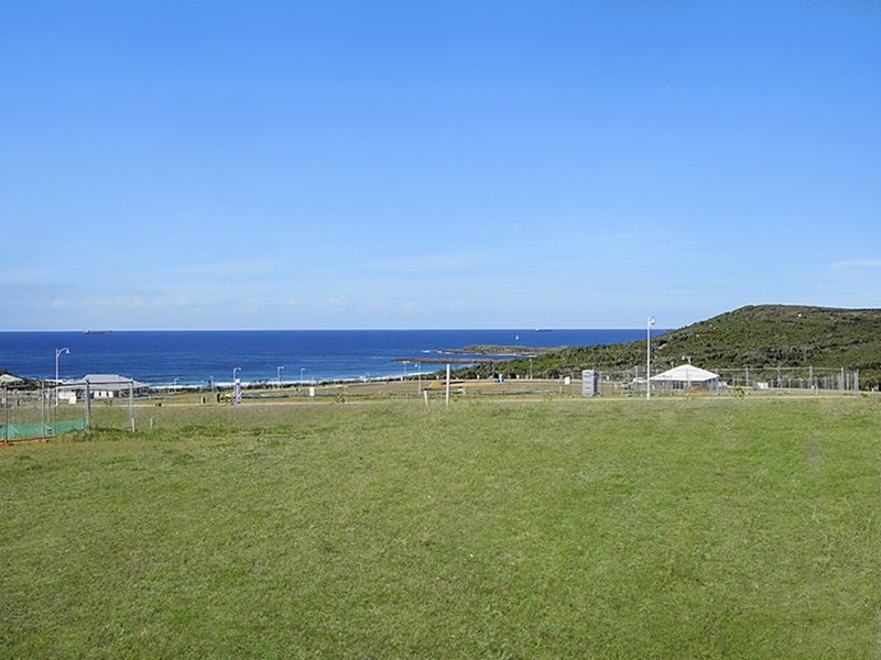 Photo - 29 (lot 2059) Stollard St , Catherine Hill Bay NSW 2281 - Image 2