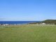 Photo - 29 (lot 2059) Stollard St , Catherine Hill Bay NSW 2281 - Image 2