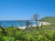 Photo - 29 (lot 2059) Stollard St , Catherine Hill Bay NSW 2281 - Image 4