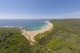 Photo - 29 (lot 2059) Stollard St , Catherine Hill Bay NSW 2281 - Image 5