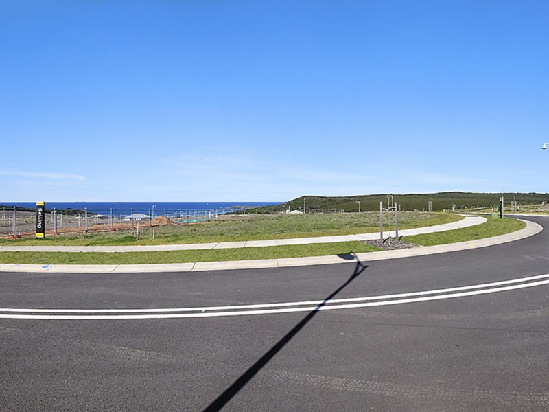 Photo - 29 (lot 2059) Stollard St , Catherine Hill Bay NSW 2281 - Image 7