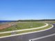 Photo - 29 (lot 2059) Stollard St , Catherine Hill Bay NSW 2281 - Image 8