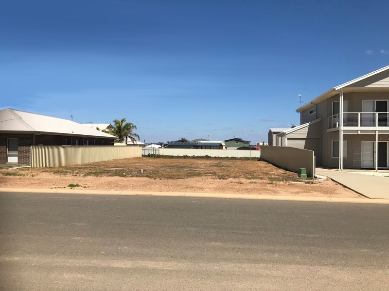 29 (Lot 238) Rupara Road, North Beach SA 5556