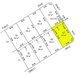 Photo - 29 (Lot 67) Abbott Drive, Kadina SA 5554 - Image 3