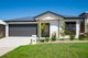 Photo - 29 Lovage Street, Greenbank QLD 4124 - Image 1