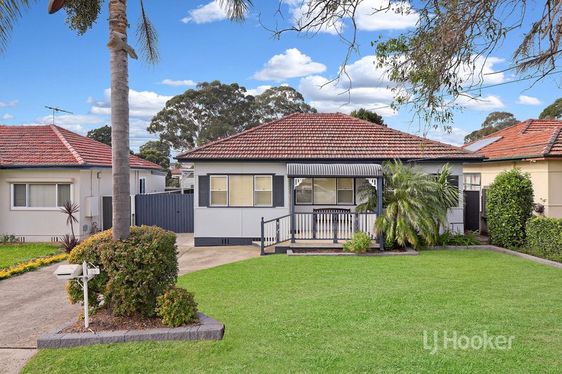 29 Love Street, Blacktown NSW 2148