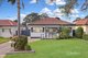 Photo - 29 Love Street, Blacktown NSW 2148 - Image 1