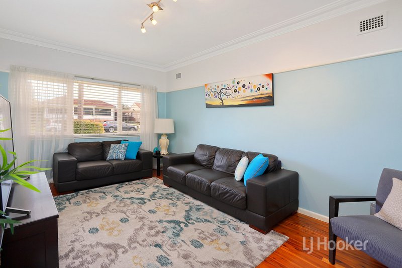 Photo - 29 Love Street, Blacktown NSW 2148 - Image 2