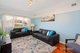 Photo - 29 Love Street, Blacktown NSW 2148 - Image 2