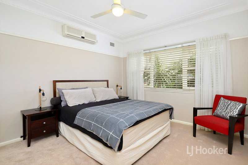 Photo - 29 Love Street, Blacktown NSW 2148 - Image 5