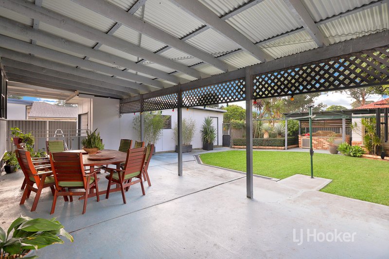 Photo - 29 Love Street, Blacktown NSW 2148 - Image 7