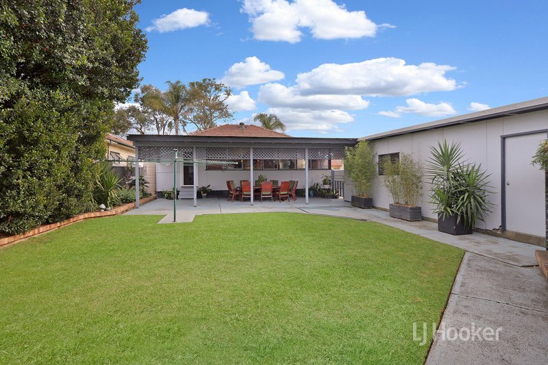 Photo - 29 Love Street, Blacktown NSW 2148 - Image 9