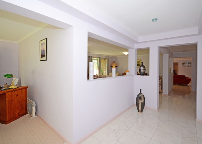 Photo - 29 Lucas Drive, Burrum Heads QLD 4659 - Image 14