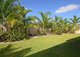 Photo - 29 Lucas Drive, Burrum Heads QLD 4659 - Image 16